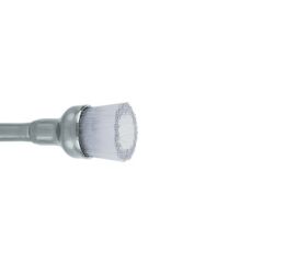 Leštící nylonový kartáček D22mm 060,(jen po 100ks)