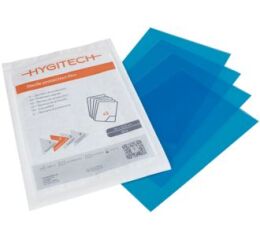 Sterile Protection Film 50ks