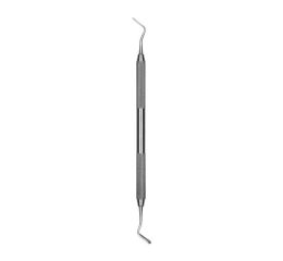 Carver Ward #2 hdl #41