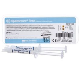 Opalescence Endo Kit - bělení
