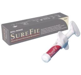 Surefil - kompozit, 3g C