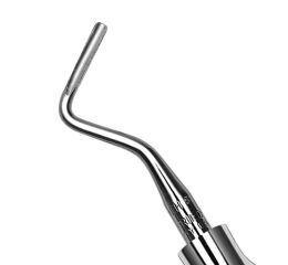 Elevator Hourigan #5 hdl #510