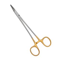 Jehelec Crile-Wood TC 15cm