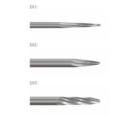 EndoExplorer EX1S D22mm 007