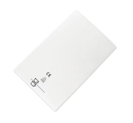 IMS Container Accessories Filter 215 x 145mm (PTFE