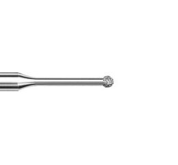 Diamant kulička D19mm 012, 801M