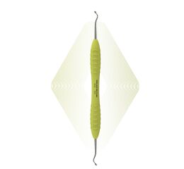 Ortho Arch Wire Tucker