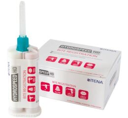 Hydrospeed Bite - materiál pro registraci skusu