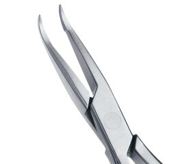 Lingual Weingart Pliers, 90°