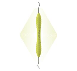 Action exkavátor, 2.0mm