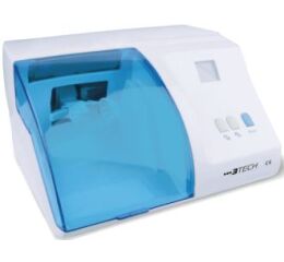 3TECH Vibramix VB-4000 třepačka