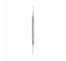 HYGIENIST SCALER -JACQUETTE H5-J30