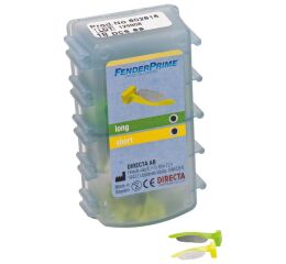 FenderPrime - plastový klínek, sortiment