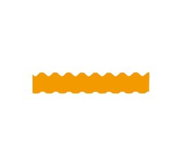 IMS Replacement Base Rail Signature Series, 8 Inst