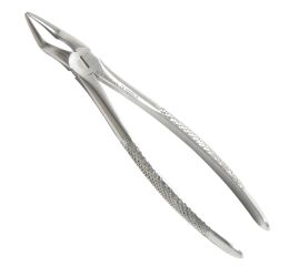 Kleště vel.51A horní kořenové