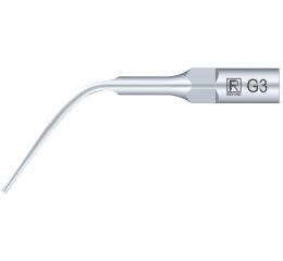 Refine Tip GS3 (SIRONA P)