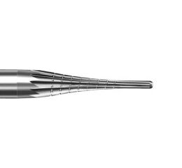 Tvrdokov   D21mm 010