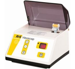 Vibracap univerzální třepačka