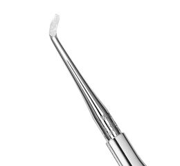 Elevator Warwick-James #504 left