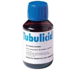 Tubulicid Blue, 100ml