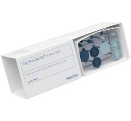 OptraGloss Extra Oral Assortment