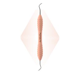 Spoon exkavátor, 1.5mm