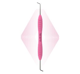 Modelovací nástroj Plugger, 1.0mm-2.0mm