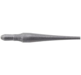 Vector Paro periimplant soft