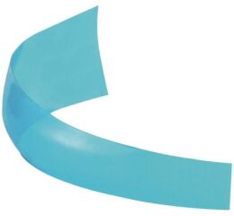 Blueview Varistrip - matrice, 100ks