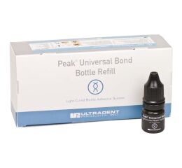 Peak Universal Bond 4ml
