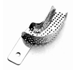 OTISKOVACÍ LŽÍCE AL SL