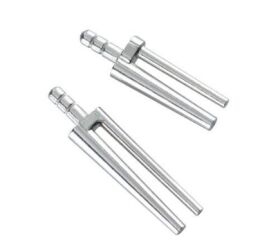 Bi-Pin krátký, 1000ks