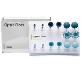 OptraGloss sortiment