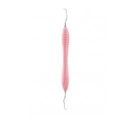 KYRETA LANGER 3/4 LEVANTE