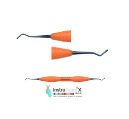 Nástroj na kompozita titan cpátko kapka 1,3-1,8mm