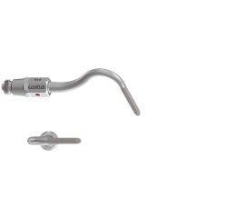 Ultrazvuková koncovka Komet SONICflex SFQ8979 014