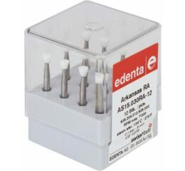 Arkansaský kámen obrácený kónus (do kolínka)