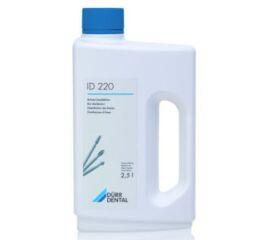 ID 220 - dezinfekce nástrojů, 2,5l