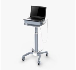 Aidite stolek / cart pro skener Elegant 3