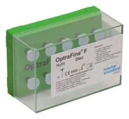 Nůžky Iris , rovné, 15cm, TC