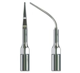 R&S EMS koncovka č.PS (6E)