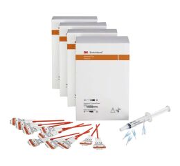 Scotchbond Universal Plus L-Pop 400ks