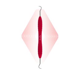 Scaler Sharp Jack
