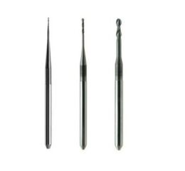 Cercon PMMA fréza 2,0mm