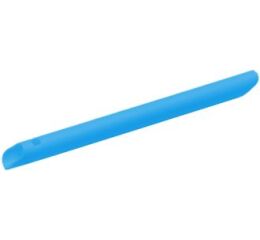 Scantube Vent Aspirators - savky, modré