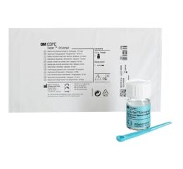 Ketac Universal, 12,5g prášek A2