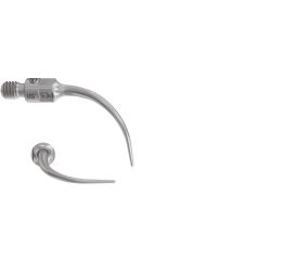 Ultrazvuková koncovka Komet Sirona PE5