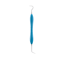 PÁTRADLO OBOUSTRANNÉ LEVANTE Č.23-17A