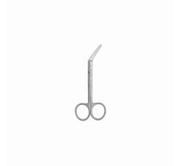 NŮŽKY SPENCER 115MM ANGLED