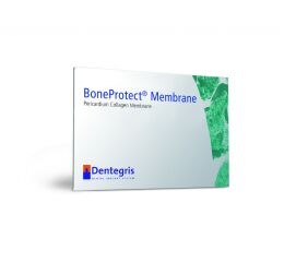 BoneProtect Membran 30x40mm